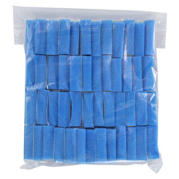 Safety-Wipes Instrument Wipes Disposable Cotton Gauze 4 in x 4 in...