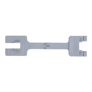 Wing-A-Ray Positioning System, 18 EA/CA