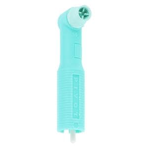 Pivot Prophy Angle Soft 144/Bx, 6 BX/CA
