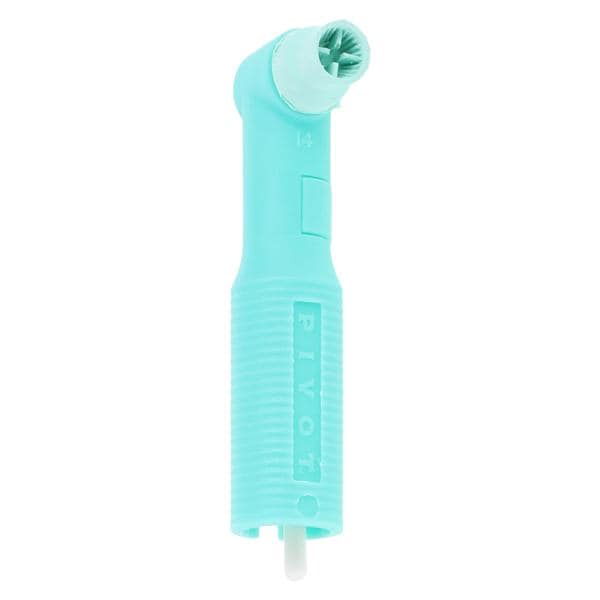 Pivot Prophy Angle Soft 144/Bx, 6 BX/CA