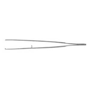 Forceps Semkin Straight Ea