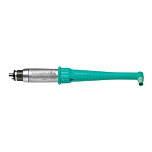 Esamate Low Speed Hygiene Handpiece 5000 rpm Ea