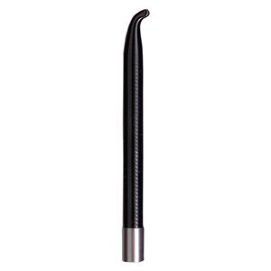 Microlux Glass Light Guide Ea