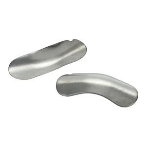 Palodent Sectional Matrices Mini 50/Pk