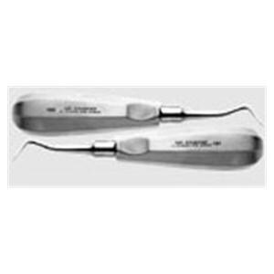 Surgical Elevator Size 28 Cryer Single End Ea