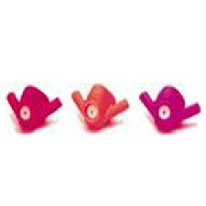 Personal Inhaler Plus Nitrous Unit Nasal Hood Medium Variety Pack...