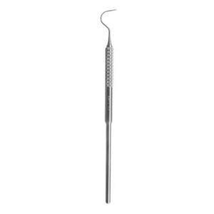 Explorer Size 23 Single End Ea