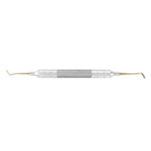 Composite Instrument Size PFI 3 HyLite Ea