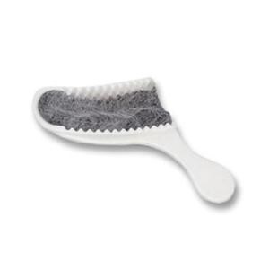 Excellent Bite Trays Posterior 50/Pk