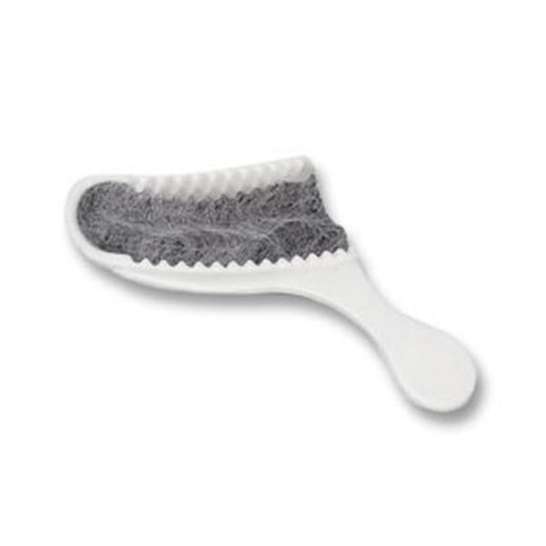 Excellent Bite Trays Posterior 50/Pk