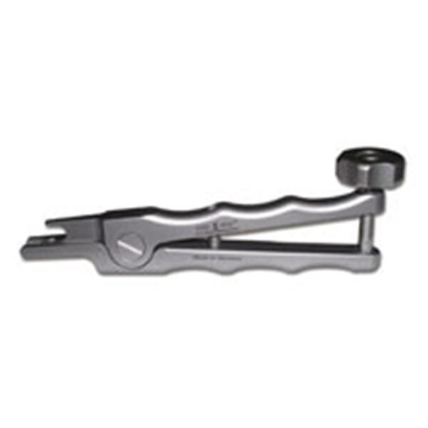 Easy X-Trac Device Ea