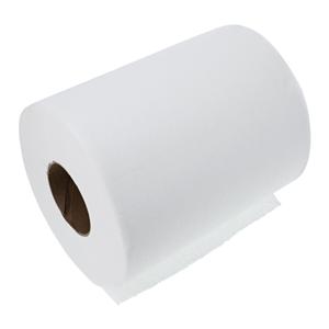 SofPull Center Pull Towel Roll Center Pull Disp Ppr 1 Ply 7.8x12 Wht 8/Ca