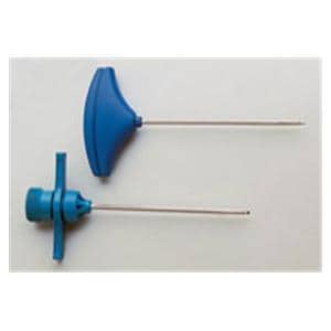 Jamshidi Biopsy Needle 13G 3.5" Tapered Distal Tip