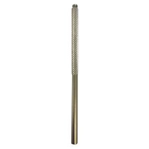 Holder Microsurgical Blade 6" For Micro Blade Each