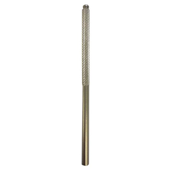 Holder Microsurgical Blade 6" For Micro Blade Each