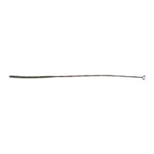 Aspirator Cleaning Brushes 1/8 in 12/Pk
