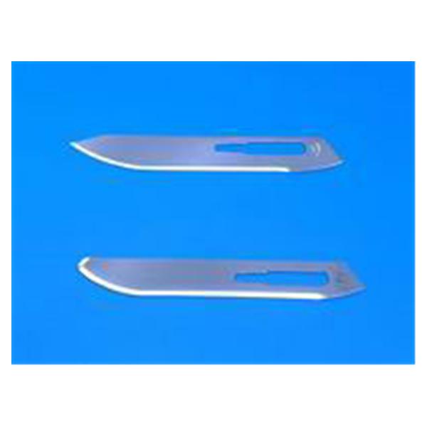 havel scalpel blades