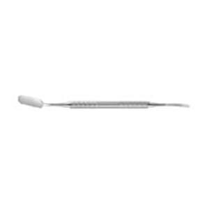 Periosteal Elevator Size P/3 Pritchard Double End Ea