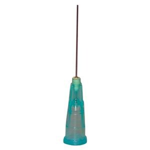 Appli-Vac Bendable Needle Tips 25 Gauge 100/Bx