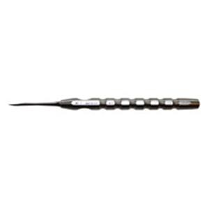 Root Tip Pick Size AS/1 Straight Titan Style Ea