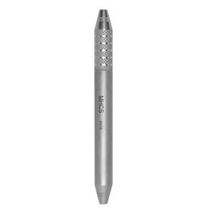 Mirror Handle Cone Socket Ea