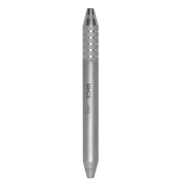 Mirror Handle Cone Socket Ea