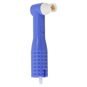 ProAngle Prophy Angle Firm Latex-Free 144/Bx