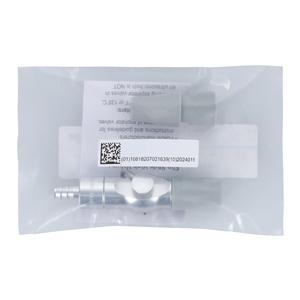 Saliva Ejector Valve Ea