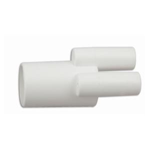 Connector Each