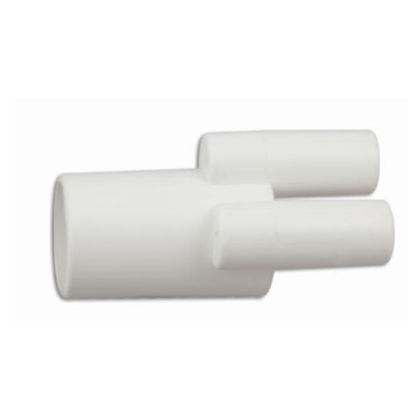 Connector Each