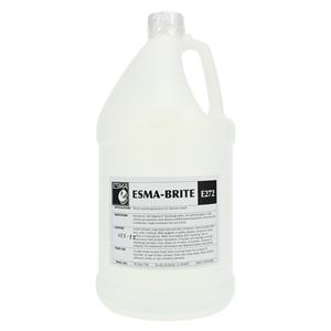 PowerZyme Enzymatic Cleaner 1 Gallon gallon/Bottle, 4 EA/CA