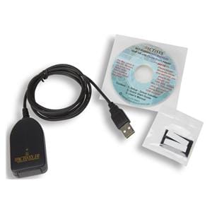 Infrared Adapter New For AED Each