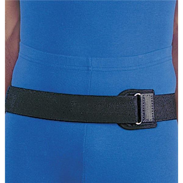 Flex-Support Deluxe Belt Trochanter Size 36-48" Medium Elastic 2