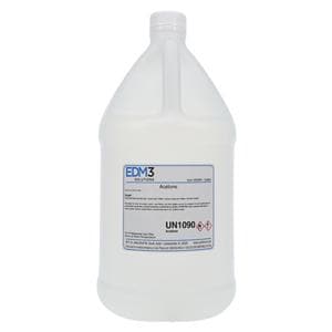 Acetone Reagent 1gal Each