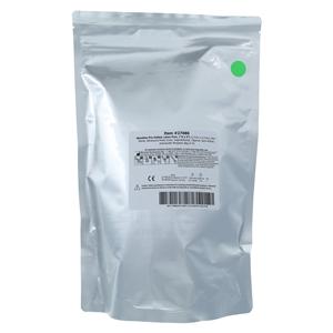 Probe Cover 1 in x 9 in For Ultrasound 180/Ca