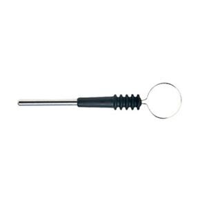 Loop Electrode Ea