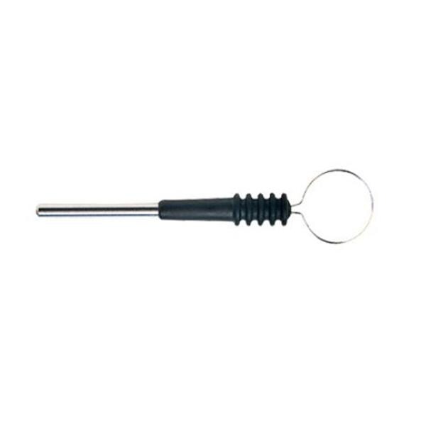 Loop Electrode Ea