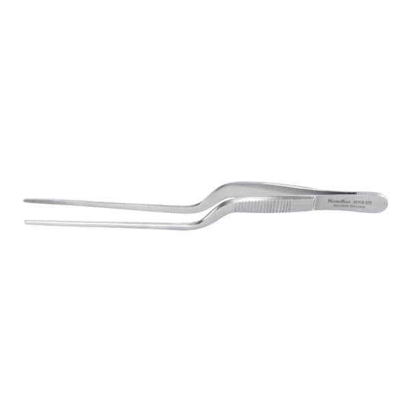 Meister-Hand Lucae Ear Forcep 5-1/2" Autoclavable Ea