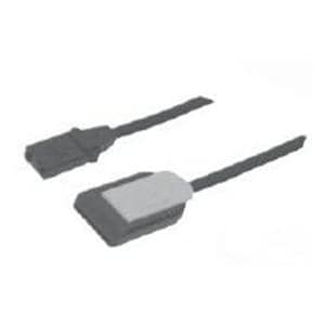 Dispesive Cable For Grounding Pad Each