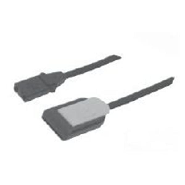 Dispesive Cable For Grounding Pad Each