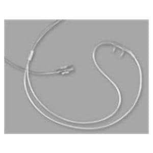 Cannula CO2 Sample CAPNOFlex Adult 10/Ca