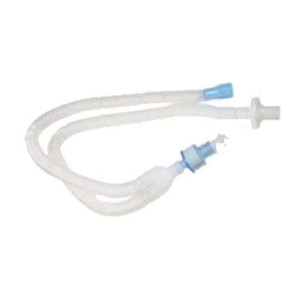 Isoflex Breathing Circuit Adult 20/Case