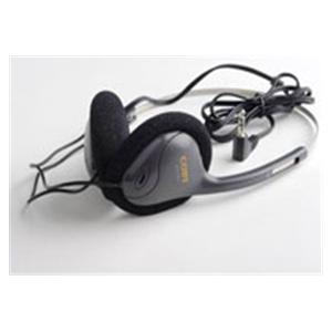 Lifedop Doppler Headphone Ea