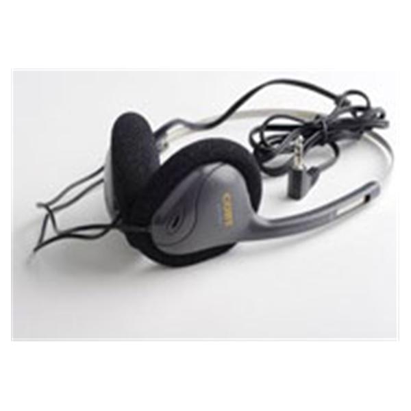 Lifedop Doppler Headphone Ea