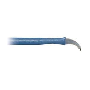 Arthroscopic Electrode For Acromioplasty 5/Bx