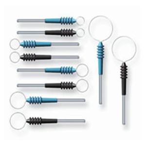 Electrode Electrosurgery 5/Box
