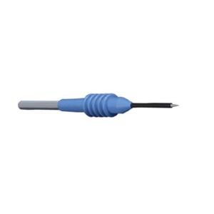 Supercut Electrosurgical Needle 5/Bx, 1 BX/CA