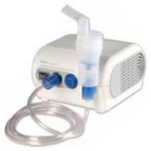 Nebulizer For NE-C28/NE-C30 Reusable Each