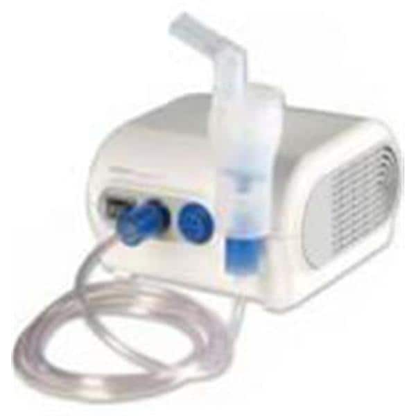Nebulizer For NE-C28/NE-C30 Reusable Each