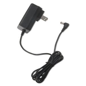 Nebulizer Adapter For NE-C30 Nebulizer Each